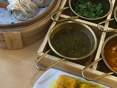 -太原面食店(解放路店)