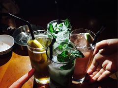 Joy酒隐西湖店(西湖店)-Joy酒隐(西湖店)
