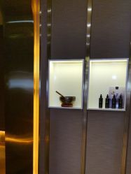 点击看大图 -栖SPA·ONDA ·海菲秀·皑皑科技美肤中心