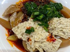 -宝葫芦茶食铺(万达店)