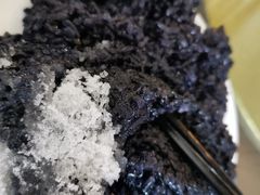 -观桥阁(锦溪店)