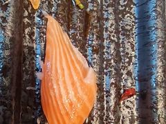 -樱之盛宴·蟹料理海鲜自助(前进大街店)