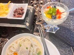 -熙楼(翠湖店)