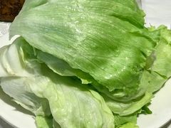 -东来顺饭庄(新源里店)