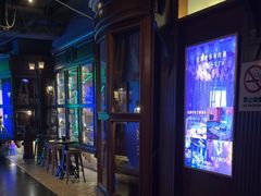 -骑士KTV(红谷滩万达店)