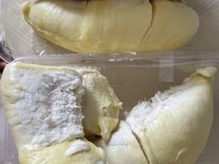 -利客来李村购物中心