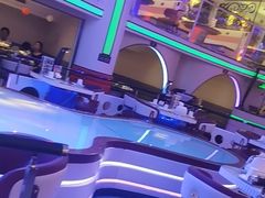 -巴特餐饮6加1音乐餐吧·新疆菜