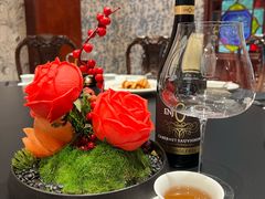 -南园酒家(前进路店)