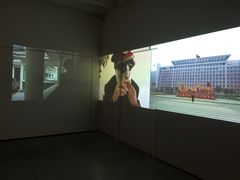 -现代汽车文化中心 Hyundai Motorstudio Beijing