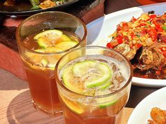 -湘辣辣鲜炒黄牛肉(顺义华联店)