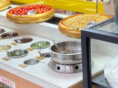 -虾乐园龙虾·夜宵(松江店)