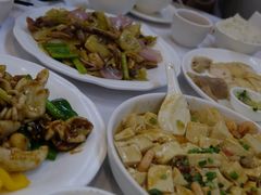 -文记壹心鸡(宝华路店)