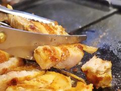 -咕咕站韩国料理(紫金港店)