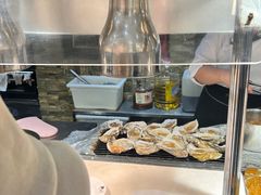 -汉巴味德巴西烤肉(顺和广场店)