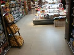 -Olé精品超市(重庆观音桥店)