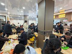 -周震馄饨