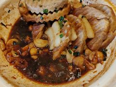 -欣旺·迎宾楼·百年无锡菜