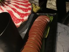 -红辣椒·川菜·火锅(大洋中心店)