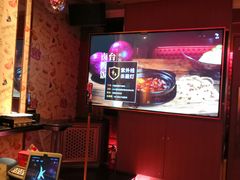 -纯K(打浦桥店)