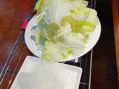 -阳坊胜利涮羊肉(禧乐汇店)