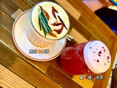 -大象园 ELEPHANT GROUNDS(广州太古汇店)