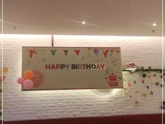 -必胜客(东莞地王店)