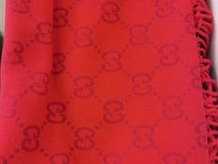 -Gucci(北京SKP店)