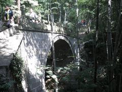 -敬亭山风景名胜区