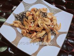 -松涛日本料理