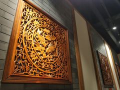 -北平食府·北京烤鸭(北京西站六里桥店)