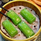 驱车60公里！就为了吃滨海TOP1东南亚菜