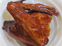 -清新鸡沙田乳鸽店(金融店)