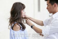 -巴黎劳伦