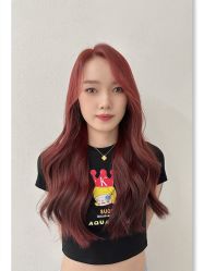 -YH HAIR SALON