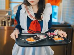 -789韩料食堂(创意产业园店)