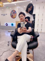 -INSTYLE造型·明星店