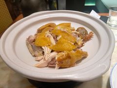 -客语客家菜(KKONE店)