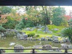 -醍醐寺
