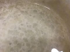 -田记炒炮