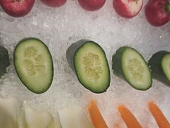 -丹江渔村(龙旗店)
