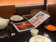 -闽和南(深圳万象城店)