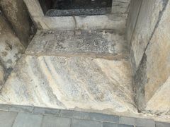 -正定古城-开元寺