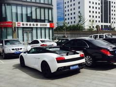 -海淀教堂教堂婚礼