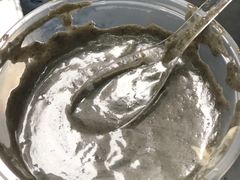 -芝麻糊世家(西华店)