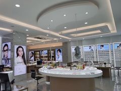 -大光明眼镜(锦华路旗舰店)