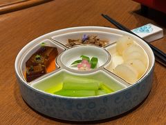 -云境生态园(红谷滩店)