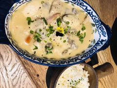 -张爱施法式西餐厅(汉街店)