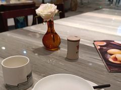 -岭南真味·匠心粤菜(K11店)