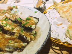 -大闫家烧烤·小海鲜家常菜(郑庄店)