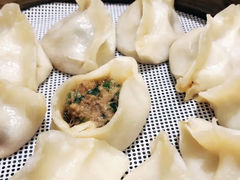 -百年认一力 太原老字号 (桥头街店)
